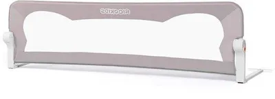 Produktbild von Famanu Sicherheitsgurt für Haustiere - robust und komfortabel