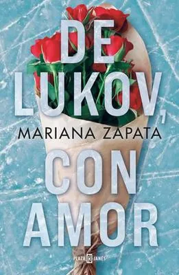 Immagine prodotto di de Lukov, Con Amor / Da Lukov con amore