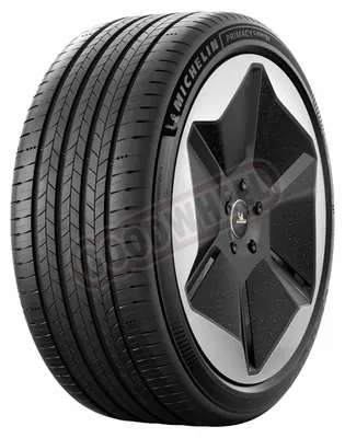 Obrázek produktu pro Michelin So car-tyres Primacy 5 Energy ( 18 )