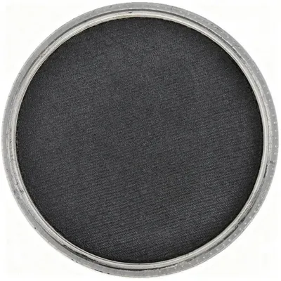 Image de Diamond fx maquillage métallique noir 45 g