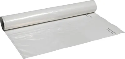 Image de KNAUF Insulation Barrière contre la vapeur LDS 100 50x2 m