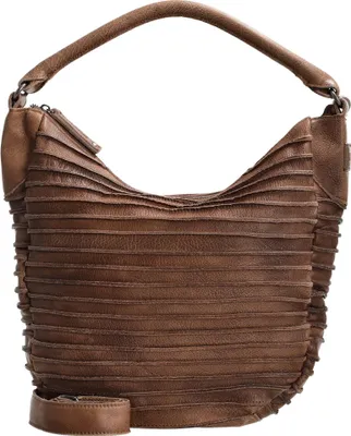 Image de Riffeltier - Sac à main S 35 cm (toffee)
