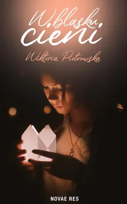 Obrázek produktu pro W blasku cieni