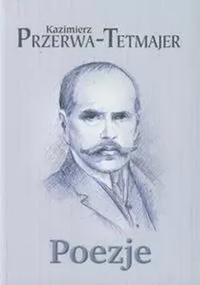 Produktbild von Poezje