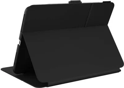 Produktbild von Speck Balance Folio, Folio, Apple, iPad Pro 11 (2022), 27,9 cm (11")