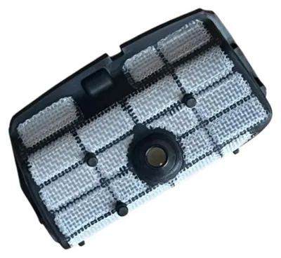 Produktbild von Stihl Original Luftfilter für MS192 C - 11371201602