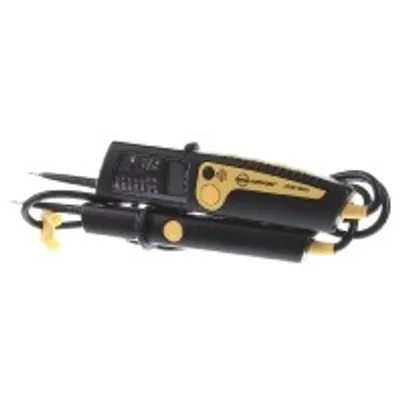 Obrázek produktu pro Zkoušečka napětí - Tester napětí 12 ... 690V 2100-BETA