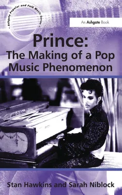 Produktbild von Prince