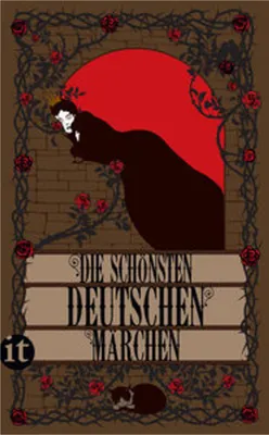 Obrázok produktu pre Die schönsten deutschen Märchen
