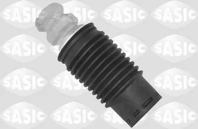 Obrázek produktu pro SASIC krytka/prachovka tlumiče, číslo dílu 2654042, přední, pro vozidla Dacia Dokker Kombi (KE)