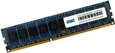 Immagine prodotto di Altro mondo dell'informatica