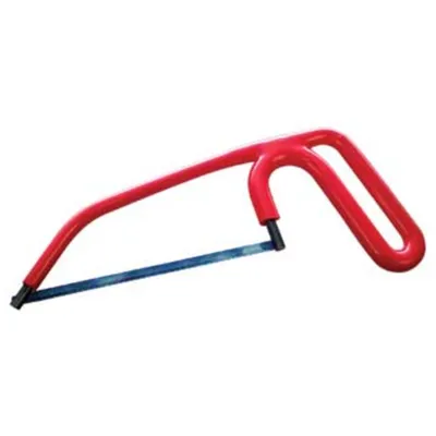 Obrázek produktu pro Dönges malá pila, izolovaná, 150 mm (Puksäge kapesní pila PUK kapesní pila)