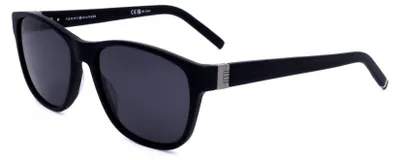 Immagine prodotto di Tommy Hilfiger TH 1871/S 003/IR Taglia: 57