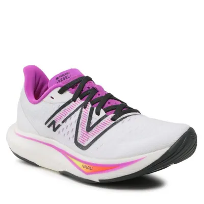 Immagine prodotto di New Balance Scarpe WFCXCW3