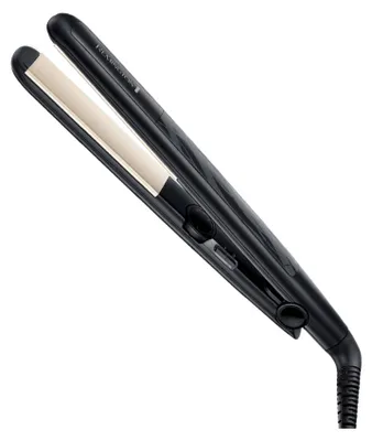 Immagine prodotto di Piastra per capelli in Vetroceramica con temperatura massima di 230°C