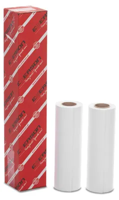 Produktbild von 176660 Emerson Plotterpapier 297x50