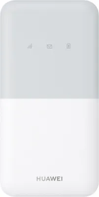 Obrázok produktu pre Huawei 4G Mobile Wifi 5s E5586 biela