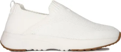 Produktbild von Marc O'Polo Schuhe 10215263502604100