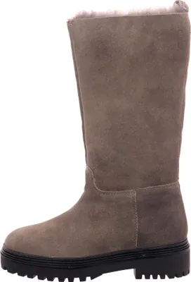 Zdjęcie produktu dla Gerry Weber Stresa 03 | Buty damskie | Szare