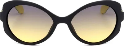 Produktbild von Adidas Original Mod. Or0020 Matte Black