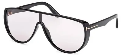 Produktbild von Sonnenbrille Tom Ford FT1182 001A