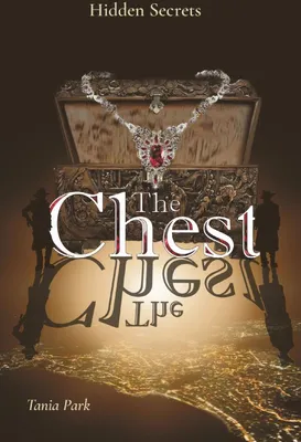Produktbild von The  Chest
