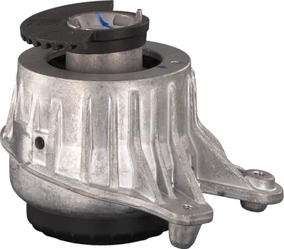Produktbild von FEBI BILSTEIN Motorlager Links passend für MERCEDES-BENZ E-Klasse Limousine (W213) 170567