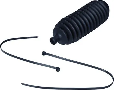 Zdjęcie produktu dla Osłona Przekładni Kier. Volvo S40 95-04
