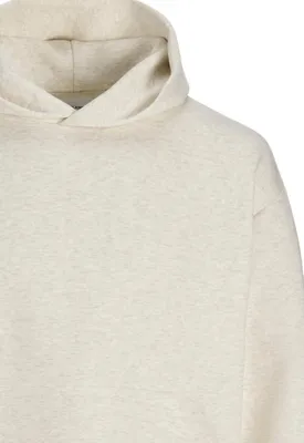 Image de Sweat à capuche Jack & Jones Barron Hoodie
