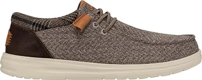 Image de Chaussures Hey Dude 40174-265 pour Homme