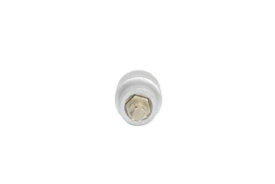 Produktbild von KS TOOLS Stecknuss T45 911.1366-E