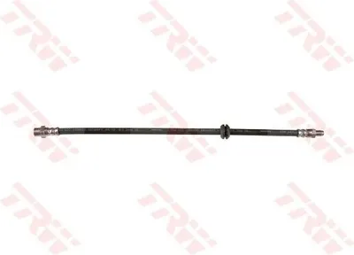 Obrázek produktu pro Pružné brzdové potrubí TRW PHB251
