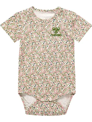 Produktbild von hmlBERRY BODY S/S