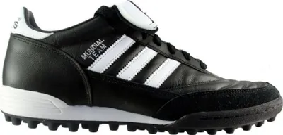 Obrázok produktu pre Adidas Mundial Team Black/Runwht/Red 42.5