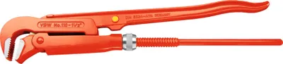 Obrázek produktu pro STAHLWILLE 87110015, Švédský hasák, 90°, DIN ISO 5234, 1,46 kg