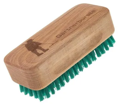 Obrázok produktu pre Kefa na záhradu.