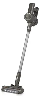 Image de Aspirateur GORENJE SVC252426FFCA