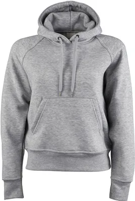Produktbild von Tee Jays Women´s Hooded Sweatshirt