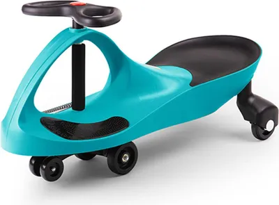 Produktbild von Didicar Kinderfahrzeuge (Türkis)