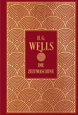 Image de Die Zeitmaschine