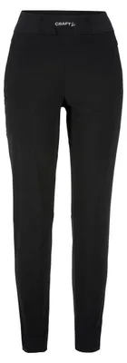 Produktbild von craft W Pants ADV Essence Training 2 XXL