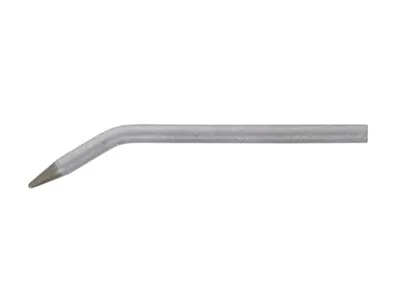 Image de Embout de rechange pour Vtsi30L