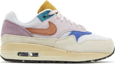 Produktbild von Air Max 1 Tan Lines - EU: 44