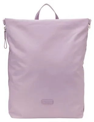 Immagine prodotto di Marc O'Polo zaino per il tempo libero zaino Alexa Backpack Dusty Lavender lilla