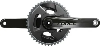 Immagine prodotto di Guarnitura Sram Force D1  172,5 mm / 30-43 denti  172,5 mm