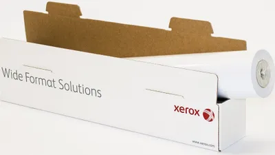 Obrázok produktu pre Role Xerox 496L94201 "Inkjet 80" (33"/838mm, role 50 m, 80 g/m2)