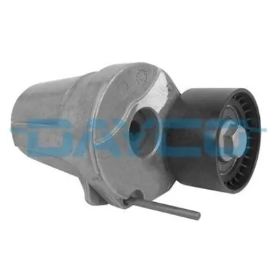 Produktbild von DAYCO APV2768 Riemenspanner Keilrippenriemen für BMW 3 Touring (E91)