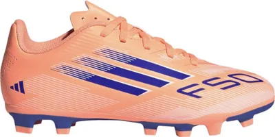 Immagine prodotto di scarpe Adidas F50 Club JI0027