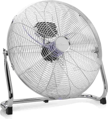 Obrázok produktu pre Tristar VE-5935 Kovový podlahový ventilátor