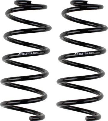 Immagine prodotto di 2X Molla Bilstein Braccio Posteriore